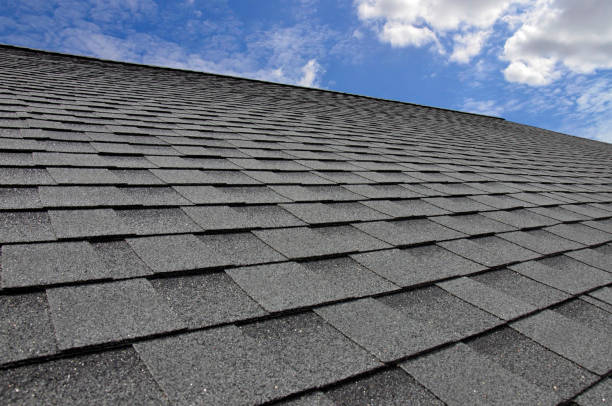 Best Roof Insulation Installation  in Groveport, OH